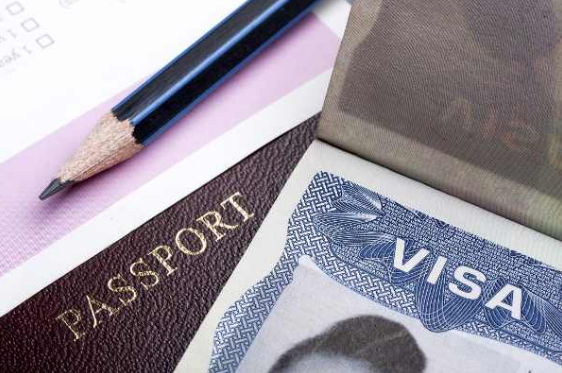 TẤT TẦN TẬT NHỮNG GÌ BẠN CẦN BIẾT VỀ VISA DU HỌC NHẬT BẢN