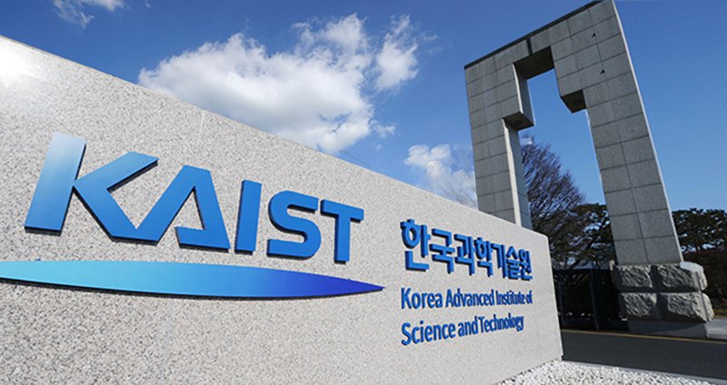 Đại học Kaist – Viện khoa học và công nghệ tiên tiến Hàn Quốc