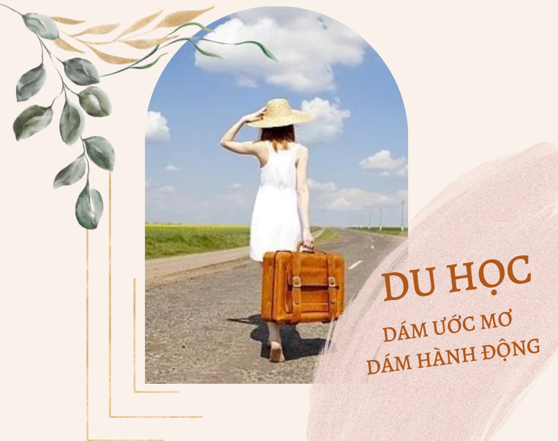 Đi du học Hàn Quốc