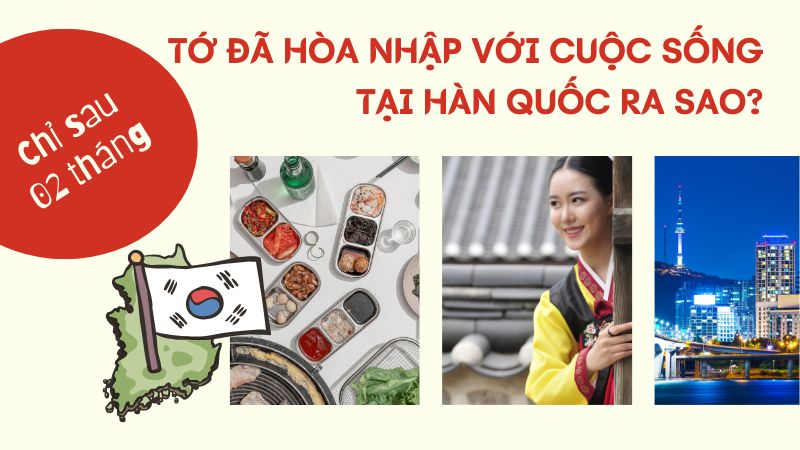 chi-sau-2-thang-to-da-hoa-nhap-voi-cuoc-song-moi-tai-han-quoc-ra-sao