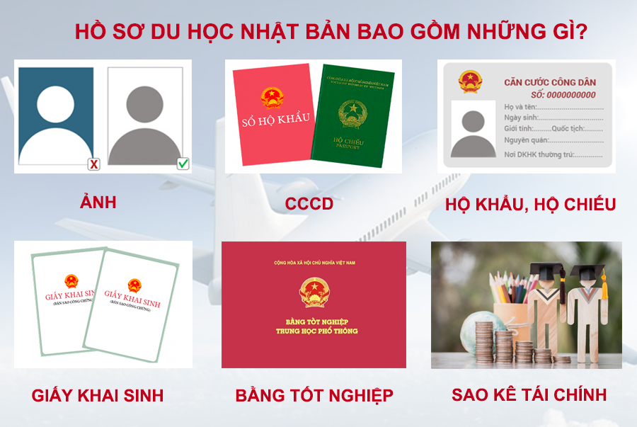 tu-van-du-hoc-nhat-ban-2022-4