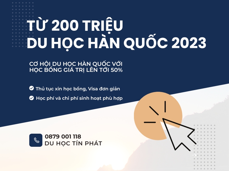 chi-phi-du-hoc-han-quoc-tron-goi-nam-2023-chi-tu-200-trieu-1