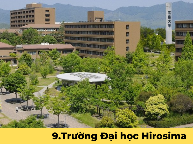 du-hoc-nhat-ban-nen-chon-truong-nao-10