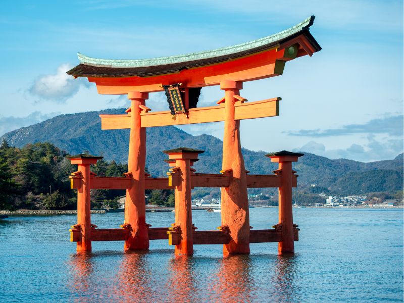 canh-cong-torii-3