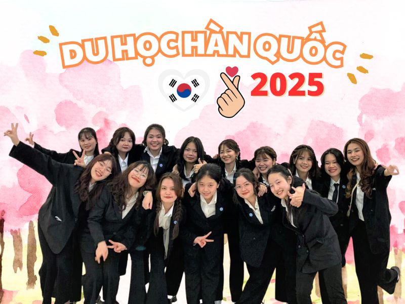 du-hoc-han-quoc-2025-1