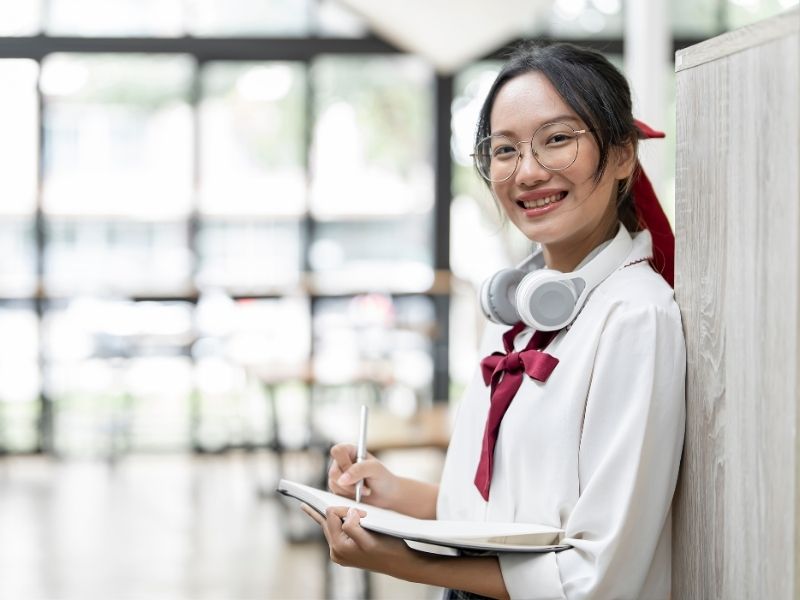 gen-z-the-he-nhan-su-cot-can-trong-thoi-dai-so