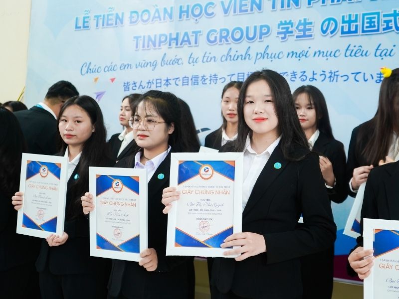 gen-z-the-he-nhan-su-cot-can-trong-thoi-dai-so-2