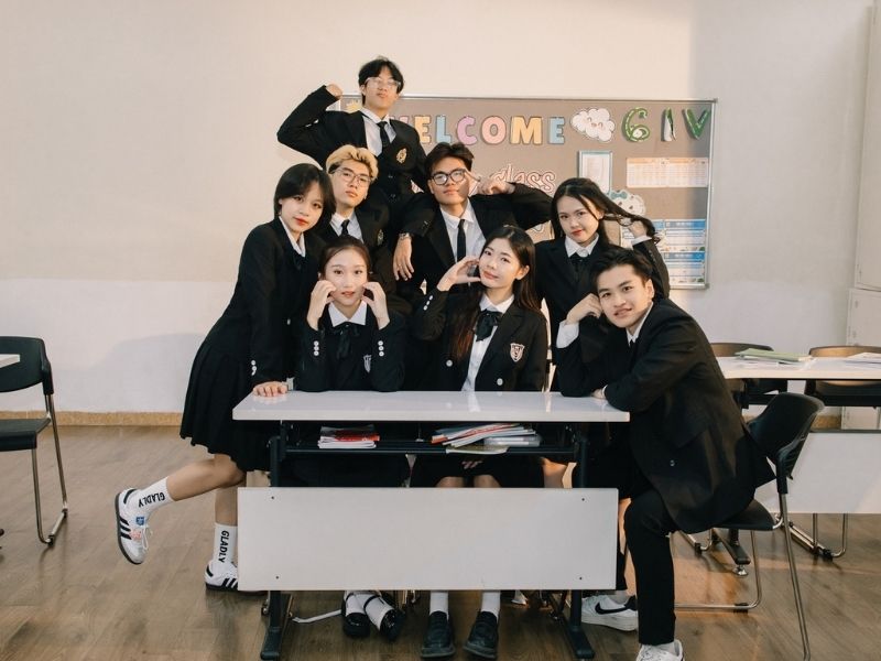 gen-z-the-he-nhan-su-cot-can-trong-thoi-dai-so-1