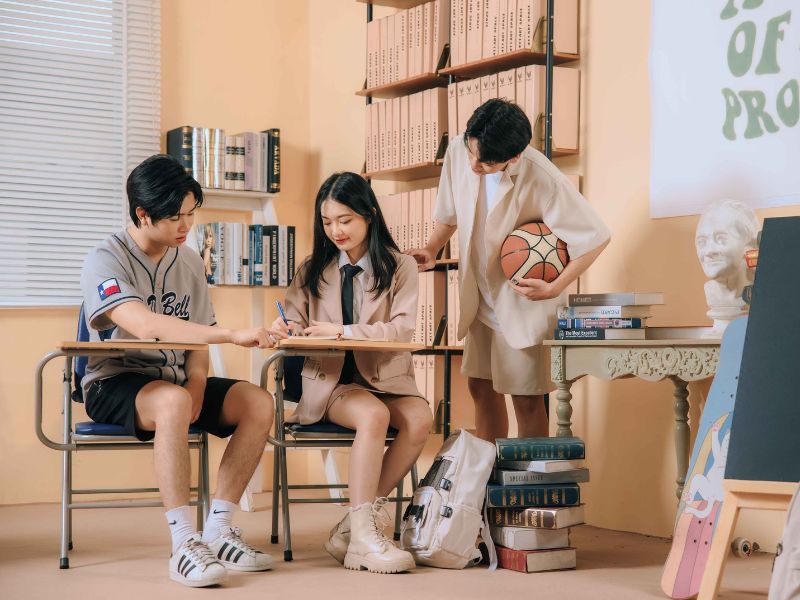 gen-z-chon-nganh-hoc