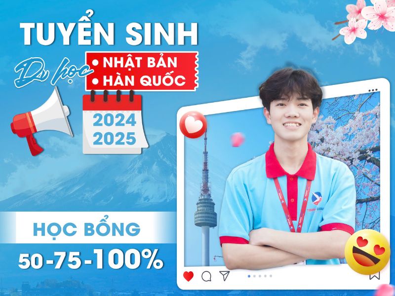 tuyen-sinh-hoc-bong-du-hoc-tin-phat-2025