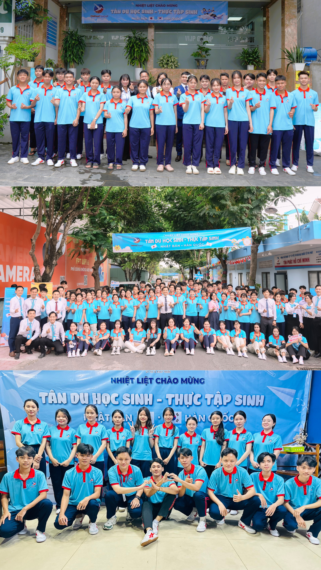 su-kien-nhap-hoc-tin-phat-2