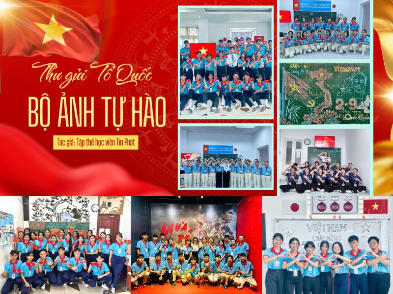 phong-trao-thu-gui-to-quoc-2-9-tinphat-group-1