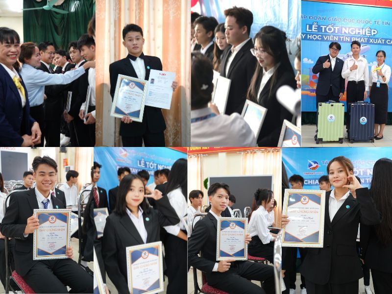 Le-tot-nghiep-chia-tay-hoc-vien-tin-phat-xuat-canh-ky-thang-10-2025-1