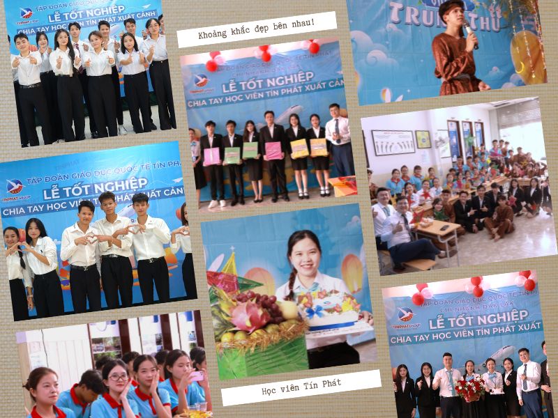 Le-tot-nghiep-chia-tay-hoc-vien-tin-phat-xuat-canh-ky-thang-10-2025-2
