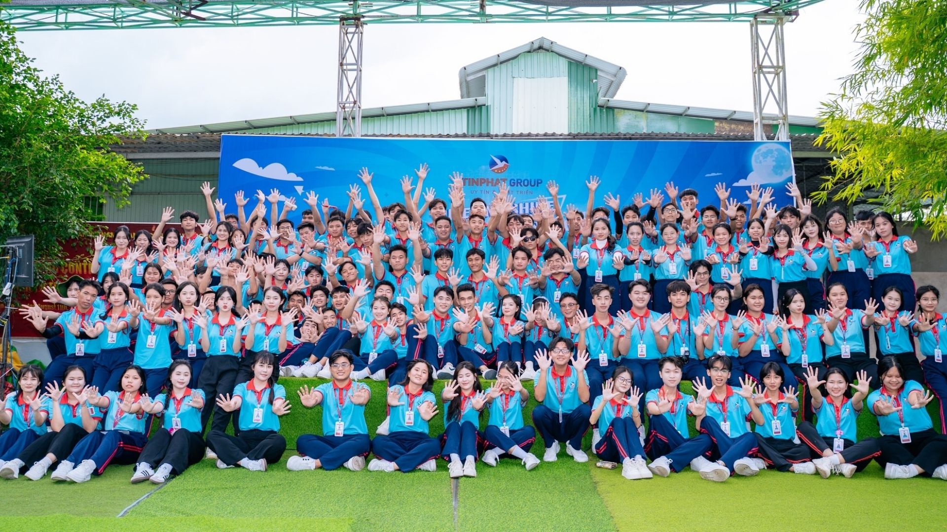 hoc-sinh-nen-chon-nganh--nghe-khi-nao-4