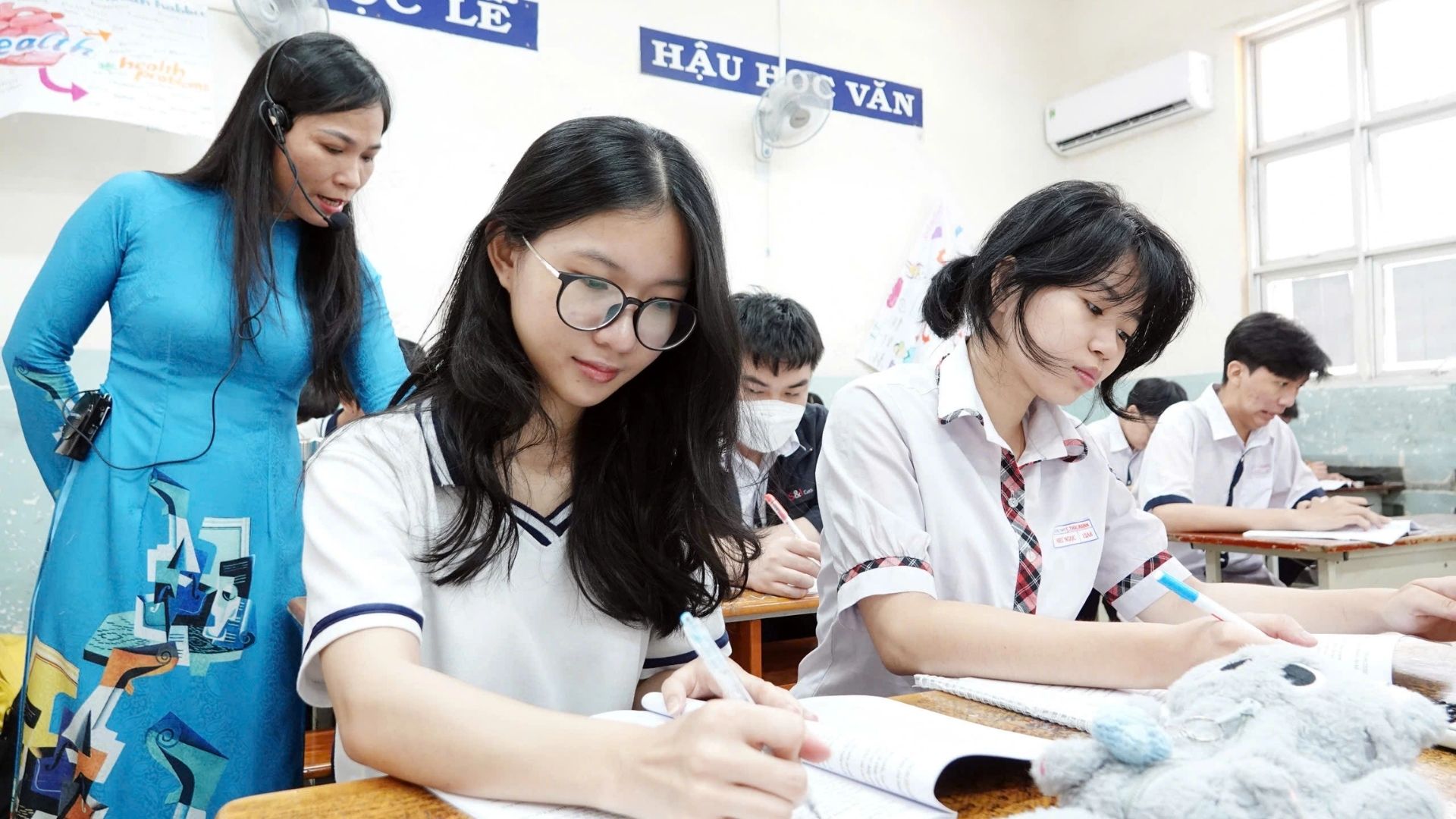 hoc-sinh-nen-chon-nganh--nghe-khi-nao-1