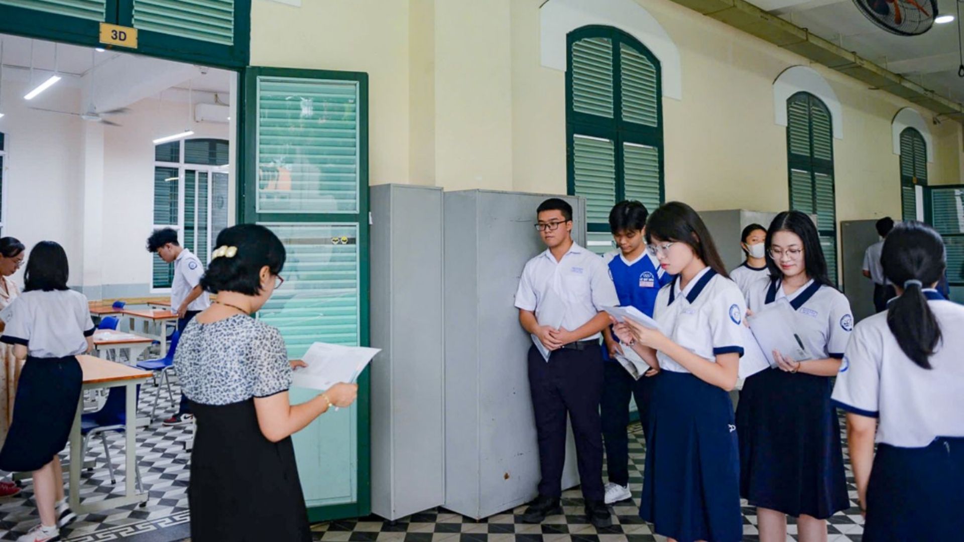 hoc-sinh-nen-chon-nganh-nghe-khi-nao-2