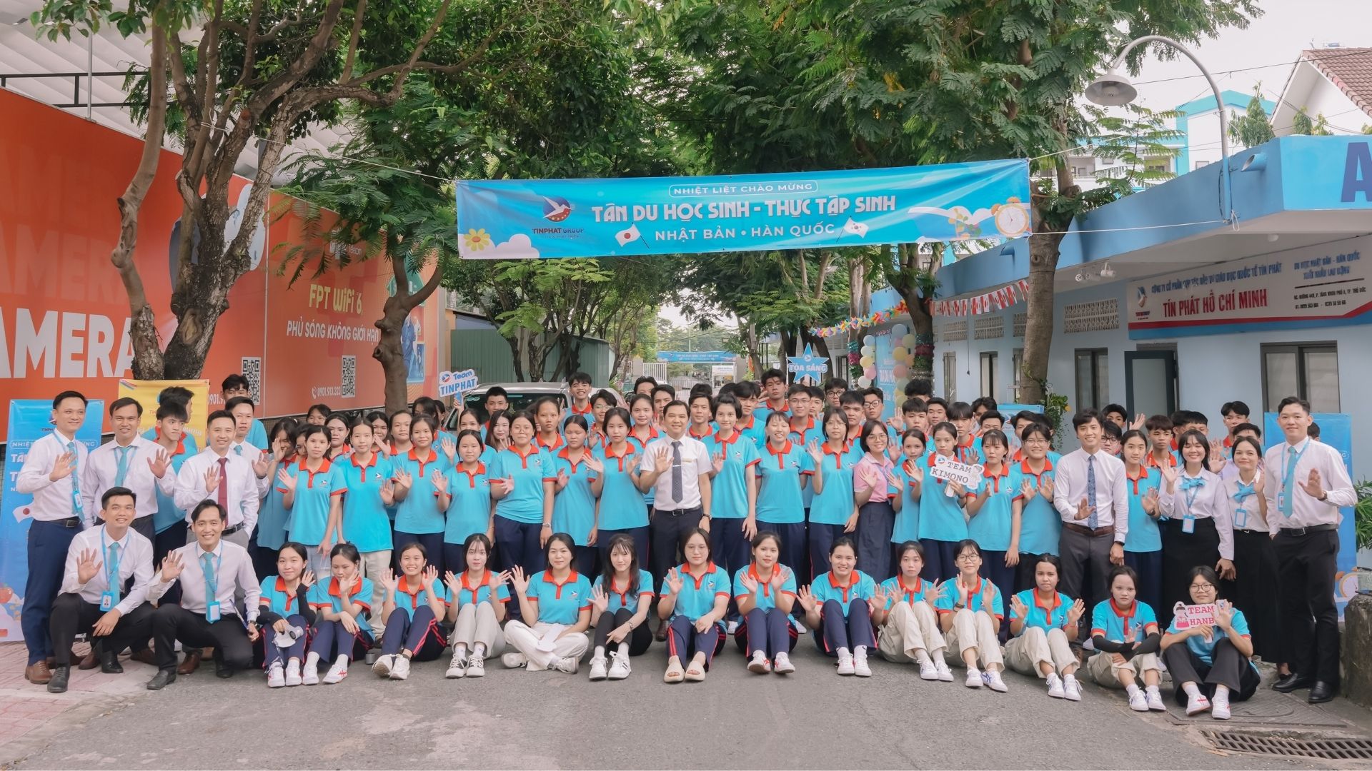 hoc-sinh-nen-chon-nganh-nghe-khi-nao-3